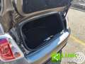 Abarth 500 1.4 Turbo T-Jet Cabrio gpl Gris - thumbnail 25