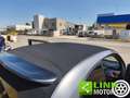 Abarth 500 1.4 Turbo T-Jet Cabrio gpl Gris - thumbnail 21