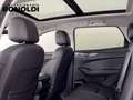Sportequipe Sportequipe 8 1.6 T-GDI DCT Weiß - thumbnail 9