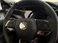 Sportequipe Sportequipe 8 1.6 T-GDI DCT Weiß - thumbnail 18