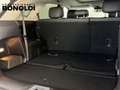 Sportequipe Sportequipe 8 1.6 T-GDI DCT Weiß - thumbnail 22