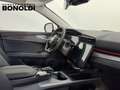 Sportequipe Sportequipe 8 1.6 T-GDI DCT Weiß - thumbnail 12