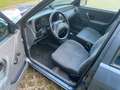 Ford Escort Escort 5p 1.6 Ghia Grijs - thumbnail 4