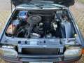 Ford Escort Escort 5p 1.6 Ghia Grijs - thumbnail 6