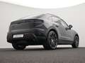 Porsche Macan 4S Czarny - thumbnail 10