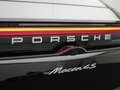 Porsche Macan 4S Czarny - thumbnail 15
