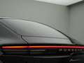 Porsche Macan 4S Czarny - thumbnail 14
