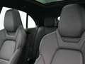 Porsche Macan 4S Czarny - thumbnail 20