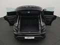 Porsche Macan 4S Czarny - thumbnail 12