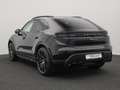 Porsche Macan 4S Czarny - thumbnail 3