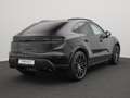 Porsche Macan 4S Czarny - thumbnail 5