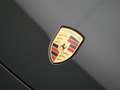 Porsche Macan 4S Czarny - thumbnail 42