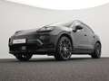 Porsche Macan 4S Czarny - thumbnail 9