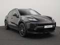 Porsche Macan 4S Czarny - thumbnail 7