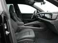 Porsche Macan 4S Czarny - thumbnail 22