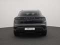 Porsche Macan 4S Czarny - thumbnail 4
