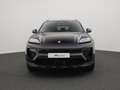 Porsche Macan 4S Czarny - thumbnail 8