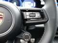 Porsche Macan 4S Czarny - thumbnail 36