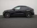 Porsche Macan 4S Czarny - thumbnail 2