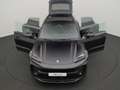 Porsche Macan 4S Czarny - thumbnail 11