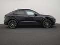 Porsche Macan 4S Czarny - thumbnail 6