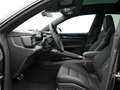 Porsche Macan 4S Czarny - thumbnail 18