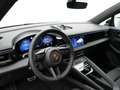 Porsche Macan 4S Czarny - thumbnail 17