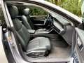 Audi A7 Sportback 55 3,0 TFSI quattro Silber - thumbnail 11