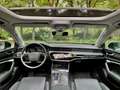Audi A7 Sportback 55 3,0 TFSI quattro Silber - thumbnail 13