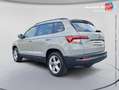 Skoda Karoq 1.5 TSI ACT 150ch Business DSG Gris - thumbnail 8