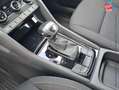 Skoda Karoq 1.5 TSI ACT 150ch Business DSG Gris - thumbnail 16