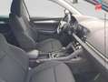 Skoda Karoq 1.5 TSI ACT 150ch Business DSG Gris - thumbnail 5