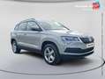 Skoda Karoq 1.5 TSI ACT 150ch Business DSG Gris - thumbnail 3