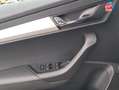 Skoda Karoq 1.5 TSI ACT 150ch Business DSG Gris - thumbnail 19