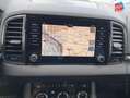 Skoda Karoq 1.5 TSI ACT 150ch Business DSG Gris - thumbnail 20