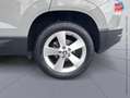 Skoda Karoq 1.5 TSI ACT 150ch Business DSG Gris - thumbnail 10