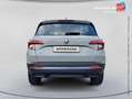 Skoda Karoq 1.5 TSI ACT 150ch Business DSG Gris - thumbnail 7
