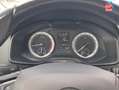 Skoda Karoq 1.5 TSI ACT 150ch Business DSG Gris - thumbnail 18