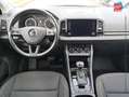 Skoda Karoq 1.5 TSI ACT 150ch Business DSG Gris - thumbnail 17