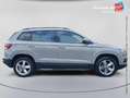 Skoda Karoq 1.5 TSI ACT 150ch Business DSG Gris - thumbnail 4