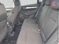 Skoda Karoq 1.5 TSI ACT 150ch Business DSG Gris - thumbnail 11
