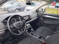 Skoda Karoq 1.5 TSI ACT 150ch Business DSG Gris - thumbnail 15