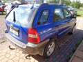 Kia Sportage LX 4WD -Klima  -NUR EXPORT!! Blu/Azzurro - thumbnail 4