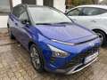 Hyundai BAYON 1,0 T-GDI Trend Line Blau - thumbnail 1