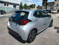 Toyota Yaris 1.5 Hybrid Trend Zilver - thumbnail 5