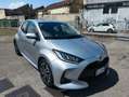 Toyota Yaris 1.5 Hybrid Trend Zilver - thumbnail 1