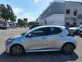 Toyota Yaris 1.5 Hybrid Trend Zilver - thumbnail 3