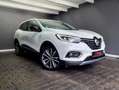 Renault Kadjar BOSE EDITION, AUTOMATIK, NAVI, R-KAMERA, LED Bílá - thumbnail 3