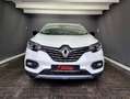 Renault Kadjar BOSE EDITION, AUTOMATIK, NAVI, R-KAMERA, LED Bílá - thumbnail 2