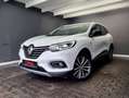 Renault Kadjar BOSE EDITION, AUTOMATIK, NAVI, R-KAMERA, LED Bílá - thumbnail 1